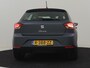 SEAT Ibiza 1.0 EcoTSI Style 95pk | Navigatie via app connect | Parkeersensoren achter | Cruise control | Airco (automatisch) | Led koplampen | Elektrische ramen v+a | 15"LMV