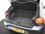 SEAT Ibiza 1.0 EcoTSI Style 95pk | Navigatie via app connect | Parkeersensoren achter | Cruise control | Airco (automatisch) | Led koplampen | Elektrische ramen v+a | 15"LMV