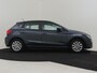SEAT Ibiza 1.0 EcoTSI Style 95pk | Navigatie via app connect | Parkeersensoren achter | Cruise control | Airco (automatisch) | Led koplampen | Elektrische ramen v+a | 15"LMV