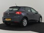 SEAT Ibiza 1.0 EcoTSI Style 95pk | Navigatie via app connect | Parkeersensoren achter | Cruise control | Airco (automatisch) | Led koplampen | Elektrische ramen v+a | 15"LMV