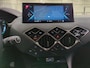 DS 3 Crossback E-Tense Executive 50 kWh 1e Eigenaar | Volledig Onderh | BTW | NL-Auto | Camera | Head-up | 2 Kabels | Stoelverwarming | Matrix Led | Ad Cruise | Leder | PDC |
