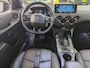 DS 3 Crossback E-Tense Executive 50 kWh 1e Eigenaar | Volledig Onderh | BTW | NL-Auto | Camera | Head-up | 2 Kabels | Stoelverwarming | Matrix Led | Ad Cruise | Leder | PDC |