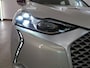 DS 3 Crossback E-Tense Executive 50 kWh 1e Eigenaar | Volledig Onderh | BTW | NL-Auto | Camera | Head-up | 2 Kabels | Stoelverwarming | Matrix Led | Ad Cruise | Leder | PDC |