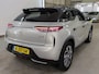 DS 3 Crossback E-Tense Executive 50 kWh 1e Eigenaar | Volledig Onderh | BTW | NL-Auto | Camera | Head-up | 2 Kabels | Stoelverwarming | Matrix Led | Ad Cruise | Leder | PDC |