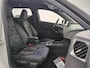 DS 3 Crossback E-Tense Executive 50 kWh 1e Eigenaar | Volledig Onderh | BTW | NL-Auto | Camera | Head-up | 2 Kabels | Stoelverwarming | Matrix Led | Ad Cruise | Leder | PDC |