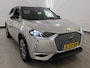 DS 3 Crossback E-Tense Executive 50 kWh 1e Eigenaar | Volledig Onderh | BTW | NL-Auto | Camera | Head-up | 2 Kabels | Stoelverwarming | Matrix Led | Ad Cruise | Leder | PDC |