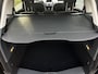 Ford Grand C-Max 1.0 Titanium | Trekhaak | Voorstoelen verwarmd | Navi | PDC |