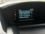 Ford Grand C-Max 1.0 Titanium | Trekhaak | Voorstoelen verwarmd | Navi | PDC |