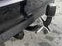 Ford Grand C-Max 1.0 Titanium | Trekhaak | Voorstoelen verwarmd | Navi | PDC |