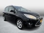 Ford Grand C-Max 1.0 Titanium | Trekhaak | Voorstoelen verwarmd | Navi | PDC |