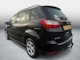 Ford Grand C-Max 1.0 Titanium | Trekhaak | Voorstoelen verwarmd | Navi | PDC |