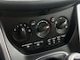 Ford Grand C-Max 1.0 Titanium | Trekhaak | Voorstoelen verwarmd | Navi | PDC |