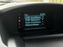 Ford Grand C-Max 1.0 Titanium | Trekhaak | Voorstoelen verwarmd | Navi | PDC |