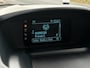 Ford Grand C-Max 1.0 Titanium | Trekhaak | Voorstoelen verwarmd | Navi | PDC |