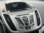 Ford Grand C-Max 1.0 Titanium | Trekhaak | Voorstoelen verwarmd | Navi | PDC |