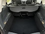 Ford Grand C-Max 1.0 Titanium | Trekhaak | Voorstoelen verwarmd | Navi | PDC |
