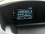 Ford Grand C-Max 1.0 Titanium | Trekhaak | Voorstoelen verwarmd | Navi | PDC |
