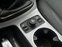 Ford Grand C-Max 1.0 Titanium | Trekhaak | Voorstoelen verwarmd | Navi | PDC |