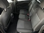 Ford Grand C-Max 1.0 Titanium | Trekhaak | Voorstoelen verwarmd | Navi | PDC |