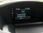 Ford Grand C-Max 1.0 Titanium | Trekhaak | Voorstoelen verwarmd | Navi | PDC |
