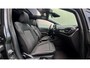 Ford Fiesta 1.0 EcoBoost ST-Line Automaat Pano / Navi / Clima / LED / CAM / PDC