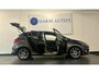 Ford Fiesta 1.0 EcoBoost ST-Line Automaat Pano / Navi / Clima / LED / CAM / PDC