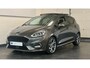 Ford Fiesta 1.0 EcoBoost ST-Line Automaat Pano / Navi / Clima / LED / CAM / PDC
