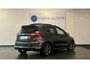 Ford Fiesta 1.0 EcoBoost ST-Line Automaat Pano / Navi / Clima / LED / CAM / PDC
