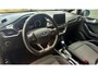 Ford Fiesta 1.0 EcoBoost ST-Line Automaat Pano / Navi / Clima / LED / CAM / PDC