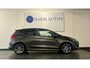 Ford Fiesta 1.0 EcoBoost ST-Line Automaat Pano / Navi / Clima / LED / CAM / PDC