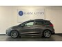 Ford Fiesta 1.0 EcoBoost ST-Line Automaat Pano / Navi / Clima / LED / CAM / PDC