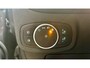 Ford Fiesta 1.0 EcoBoost ST-Line Automaat Pano / Navi / Clima / LED / CAM / PDC