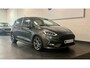 Ford Fiesta 1.0 EcoBoost ST-Line Automaat Pano / Navi / Clima / LED / CAM / PDC