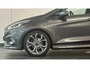 Ford Fiesta 1.0 EcoBoost ST-Line Automaat Pano / Navi / Clima / LED / CAM / PDC