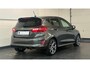 Ford Fiesta 1.0 EcoBoost ST-Line Automaat Pano / Navi / Clima / LED / CAM / PDC