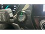 Ford Fiesta 1.0 EcoBoost ST-Line Automaat Pano / Navi / Clima / LED / CAM / PDC