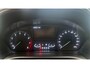 Ford Fiesta 1.0 EcoBoost ST-Line Automaat Pano / Navi / Clima / LED / CAM / PDC