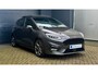 Ford Fiesta 1.0 EcoBoost ST-Line Automaat Pano / Navi / Clima / LED / CAM / PDC
