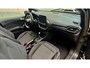 Ford Fiesta 1.0 EcoBoost ST-Line Automaat Pano / Navi / Clima / LED / CAM / PDC