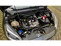 Ford Fiesta 1.0 EcoBoost ST-Line Automaat Pano / Navi / Clima / LED / CAM / PDC