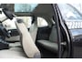 Fiat 500 1.2 AUT Lounge, Panoramadak, Navigatie