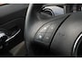 Fiat 500 1.2 AUT Lounge, Panoramadak, Navigatie