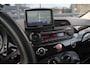 Fiat 500 1.2 AUT Lounge, Panoramadak, Navigatie