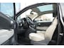 Fiat 500 1.2 AUT Lounge, Panoramadak, Navigatie