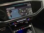 Audi Q3 Sportback 35 TFSI 2 x S-Line Panodak Trekhaak Navi Camera Leer El.Klep