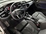 Audi Q3 Sportback 35 TFSI 2 x S-Line Panodak Trekhaak Navi Camera Leer El.Klep