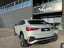 Audi Q3 Sportback 35 TFSI 2 x S-Line Panodak Trekhaak Navi Camera Leer El.Klep