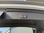 Audi Q3 Sportback 35 TFSI 2 x S-Line Panodak Trekhaak Navi Camera Leer El.Klep