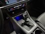 Audi Q3 Sportback 35 TFSI 2 x S-Line Panodak Trekhaak Navi Camera Leer El.Klep