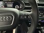 Audi Q3 Sportback 35 TFSI 2 x S-Line Panodak Trekhaak Navi Camera Leer El.Klep